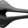 Selle San Marco Shortfit 2.0 Racing Saddle -Vitus Verkäufe TOP SHORTFIT RACING copia 1
