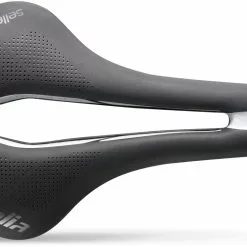 Selle Italia FLITE Boost Endurance TI 316 Superflow Saddle
