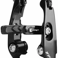 TRP TTV Aero TT Bremse