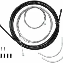 TRP Brake Cable Set