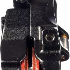 TRP HY RD Scheibenbremssattel -Vitus Verkäufe TRP HY RD Caliper Disc Brake Callipers Black NotSet TRP HY RD CALIPER 1 scaled