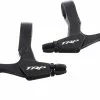 TRP Spyke ML800 Brake Levers