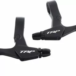 TRP Spyke ML800 Brake Levers