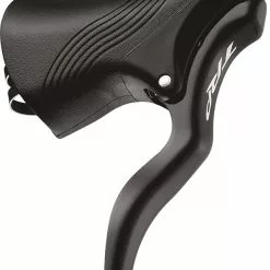 TRP RRL Rennlenker Bremshebel