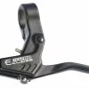 Tektro MT3.0 Brake Levers -Vitus Verkäufe Tektro MT3 0 Brake Levers Internal Black NotSet TK MT2 1