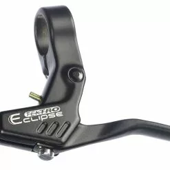 Tektro MT3.0 Brake Levers