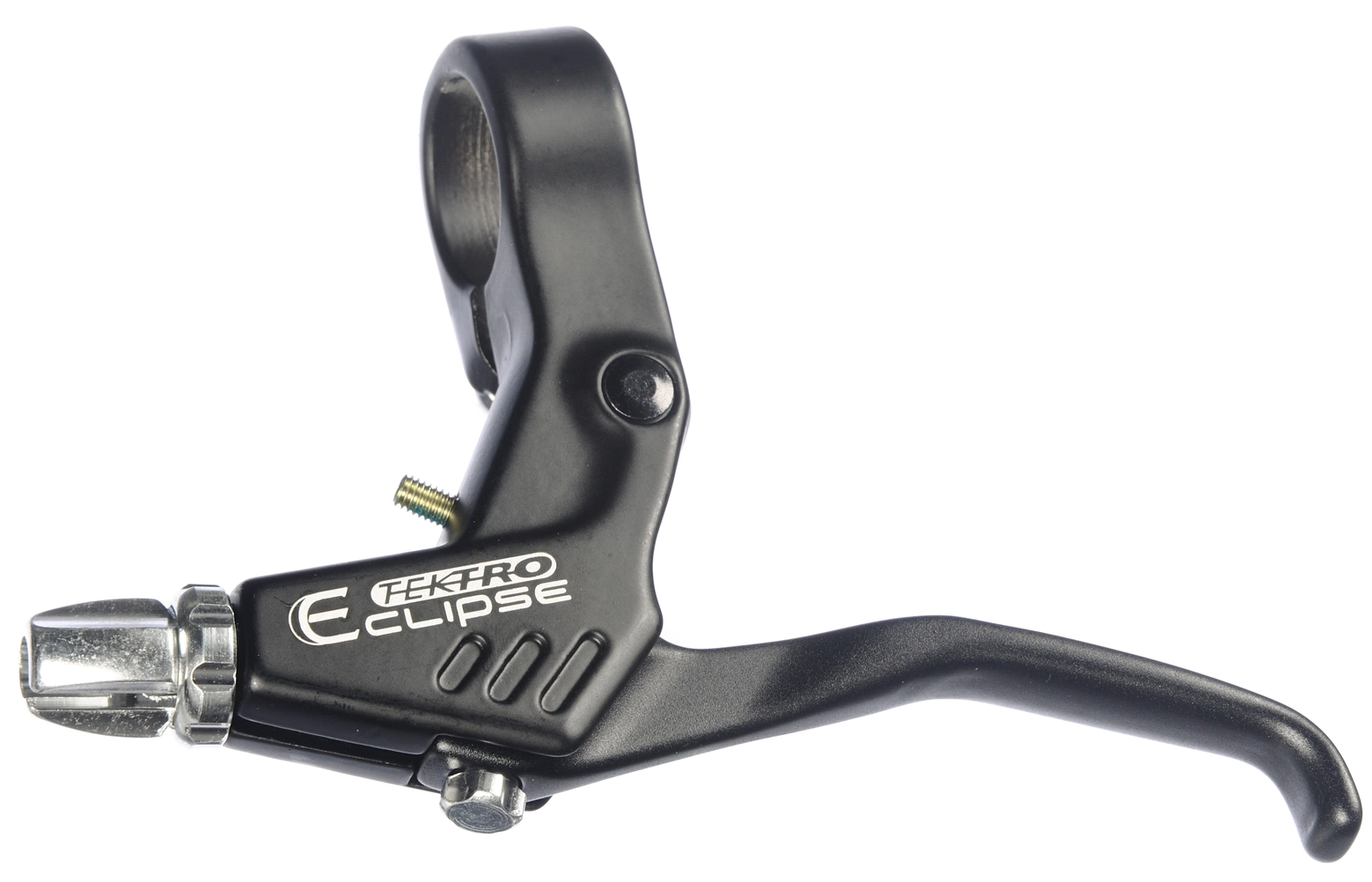 Tektro MT3.0 Brake Levers 3 Tektro MT3.0 Brake Levers