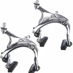 Tektro R559 Bremssattel-Set Mit Besonders Großem Einstellbereich