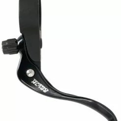 Tektro RL720 Serie Bremshebel -Vitus Verkäufe Tektro RL720 Series Brake Levers Brake Levers Black TK RL720 K 0