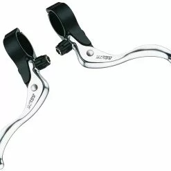 Tektro RL720 Serie Bremshebel -Vitus Verkäufe Tektro RL720 Series Brake Levers Brake Levers Silver TK RL720 S