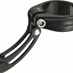 Tektro - Sattelstütz-Kabelhänger