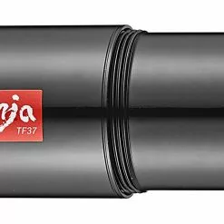 Token Ninja BB386 Sram GXP Bottom Bracket