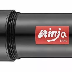 Token Ninja BB86/89.5/92 Shimano 24mm Bottom Bracket
