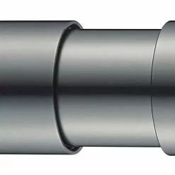 Token Ninja Cannondale BB30A Shimano 24mm Bottom Bracket