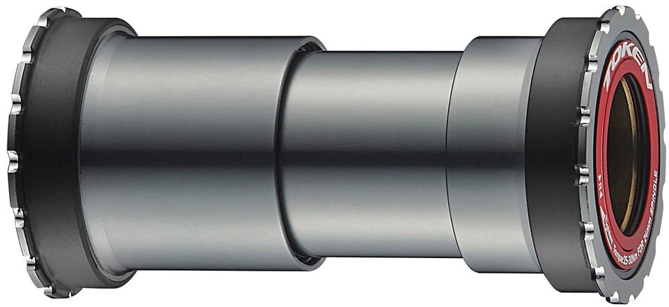 Token Ninja Cannondale BB30A Shimano 24mm Bottom Bracket 3 Token Ninja Cannondale BB30A Shimano 24mm Bottom Bracket