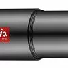 Token Ninja Cervelo BBRight Sram GXP Bottom Bracket