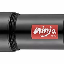 Token Ninja PF30 Shimano 24mm Bottom Bracket