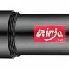 Token Ninja PF30 Shimano 24mm TBT Bottom Bracket