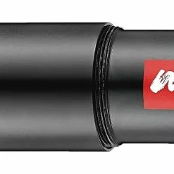 Token Ninja Trek BB90/BB95 Oversize Innenlager (24 Mm Achse)