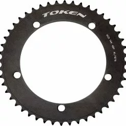 Token - TK140 Bahnrad-Kettenblätter