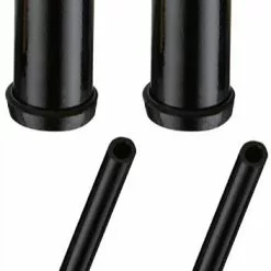 Token - TK680 Alu-Schaltzugnase