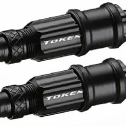 Token - TK684 Alu-Greifarm