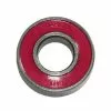 Token TK699 Sealed Bearing