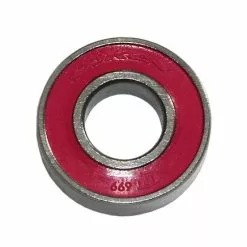 Token TK699 Sealed Bearing