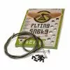 Transfil Flying Snake Bremskabel-Set