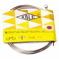 Transfil Shimano MTB Bremsinnenzug