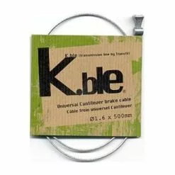 Transfil Shimano MTB Cantilever Bremse (Querkabel)