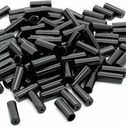 Transfil Trade Pack 5mm Brake Ferrule