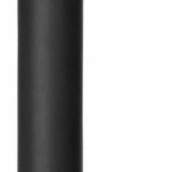 ULTIMATE USE Alien Sattelstütze (Aluminium)