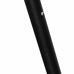 ULTIMATE USE Duro Carbon Sattelstütze -Vitus Verkäufe ULTIMATE USE Duro Carbon Seat Post Seat Posts Black ULTDURO300272C 1