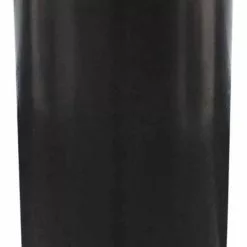 ULTIMATE USE SX Sattelstütz Adapter (27,2 Mm)