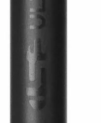 ULTIMATE USE Vybe Federsattelstütze