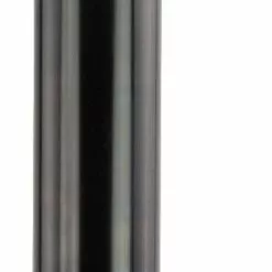 USÉ USE Helix Dropper Seatpost -Vitus Verkäufe USE Helix Dropper Seatpost Internal Black 2018 UTLHELIX309125A 1