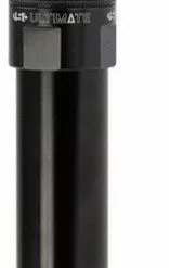 USÉ USE Helix Dropper Seatpost