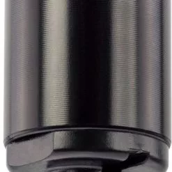 USÉ USE Helix Dropper Seatpost -Vitus Verkäufe USE Helix Dropper Seatpost Internal Black 2018 UTLHELIX309125A 3