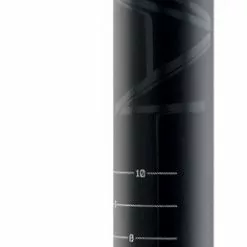 Cinelli - Vai XL Sattelstütze