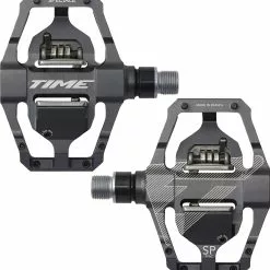 Time Speciale 12 Enduro Pedals -Vitus Verkäufe Untitled2 scaled