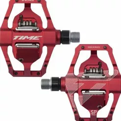Time Speciale 12 Enduro Pedals -Vitus Verkäufe Untitled3 scaled