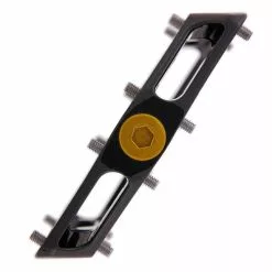 DMR V12 Magnesium Pedale -Vitus Verkäufe V1220mag20end20profile