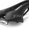 Selle SMP VT 20 Sport Saddle