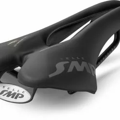 Selle SMP VT 20 Sport Saddle