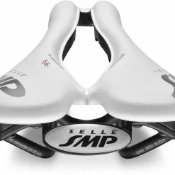 Selle SMP VT20 C Sportsattel -Vitus Verkäufe VT20C20BI20202020V3