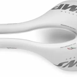 Selle SMP VT20 C Sportsattel -Vitus Verkäufe VT20C20BI20202020V6