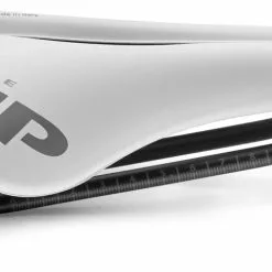 Selle SMP VT20 C Sportsattel -Vitus Verkäufe VT20C20BI20202020V8