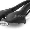 Selle SMP VT 30 Sport Sattel