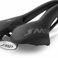 Selle SMP VT 30 Sport Sattel